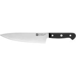 Zwilling Gourmet Chef Knife 20cm