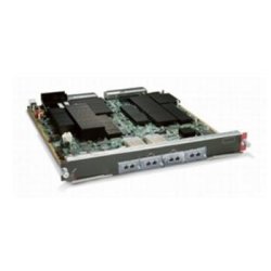 Cisco Catalyst 3850 2 X 10GE Network Module C3850-NM-2-10G=