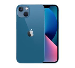 Apple Iphone 13 128GB Blue