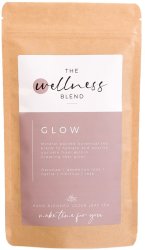 The Glow Refill