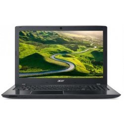 Acer Aspire E5 I5-7200U 8GB 2TB 15.6" HD Notebook E5-575G-53WP
