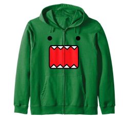 Product image - {main}