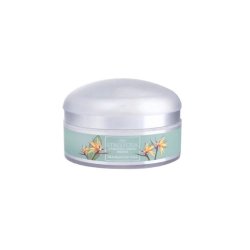 Strelitzia Talc Powder