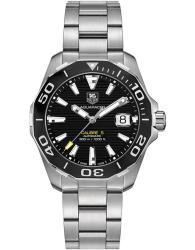 Tag Heuer Aquaracer 300m Automatic Men's Watch