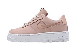 Nike air force 1 cheap price check