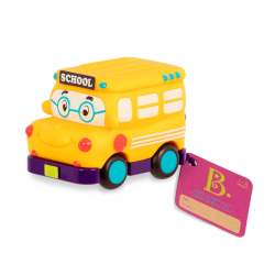 Product image - {main}