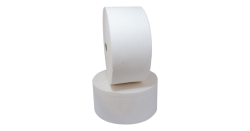 Paper Towel Roll For Stand