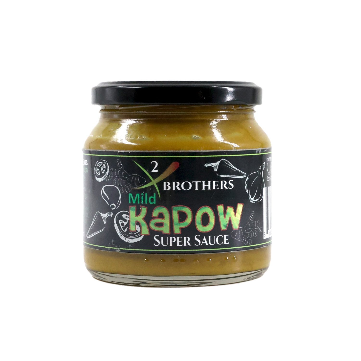 Product image - {main}