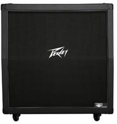Peavey 430A Cablinet