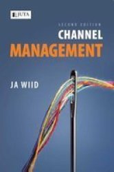 Channel Management Paperback 2ND Ed