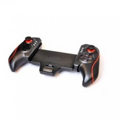 OEM Game Pad For Android