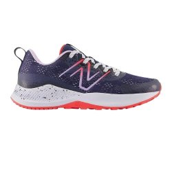 New Balance Dynasoft Nitrel V5 M Kids' Trail Running Shoes