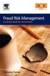 Fraud Risk Management: A practical guide for accountants