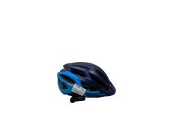 Bell Bike Helmet 54-61CM Traverse Bike Helmet