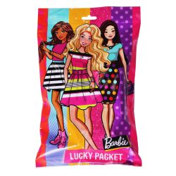 Lucky Bag - Barbie Everyday L