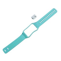For Samsung Galaxy Gear S R750 Replacement Watch Wrist Strap Wristband