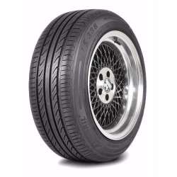Landsail 155 70R13 79T XL LS388