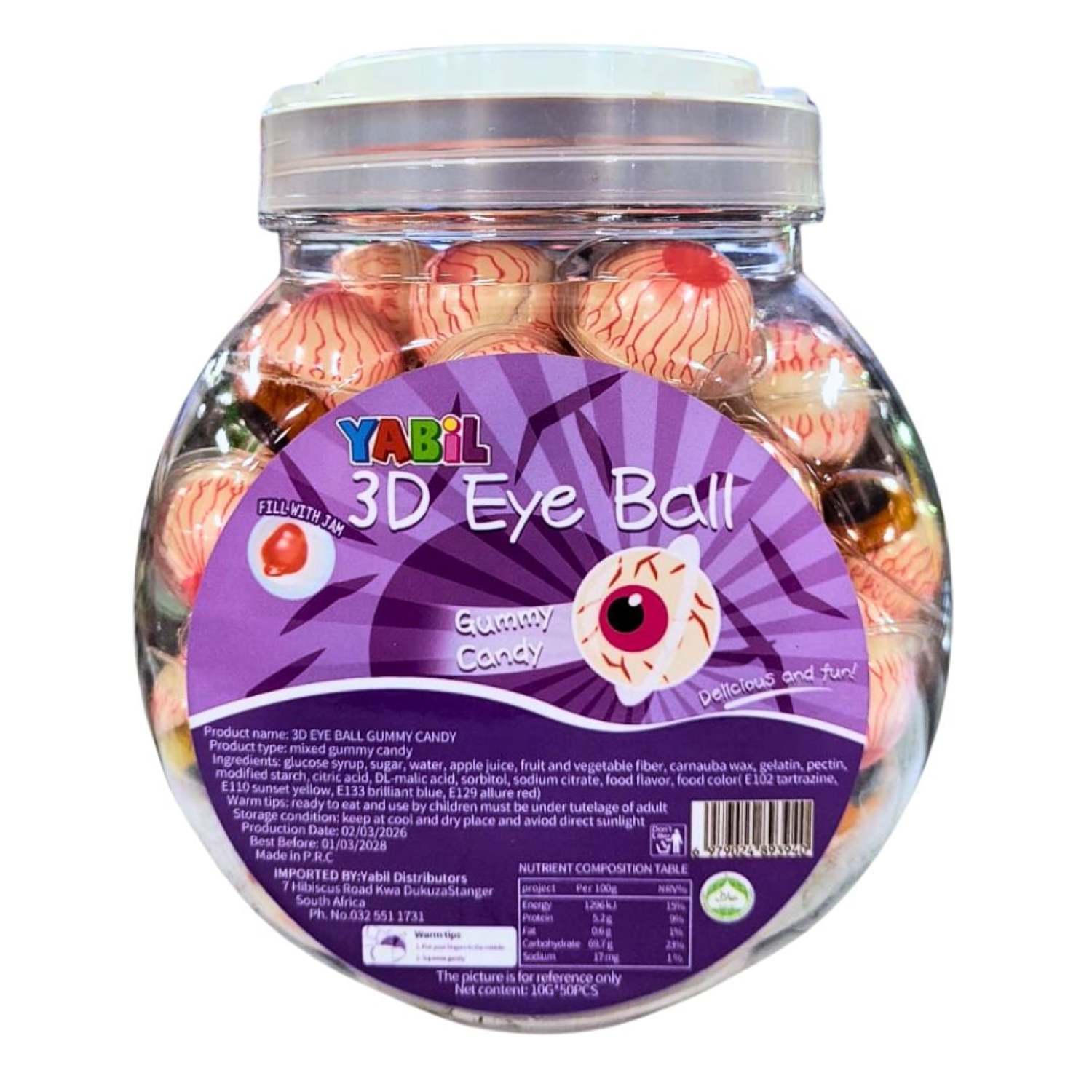 Product image - {main}