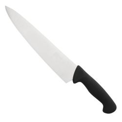 - 21CM Professional Chef Knife - Stainless Steel X45CRMOV15