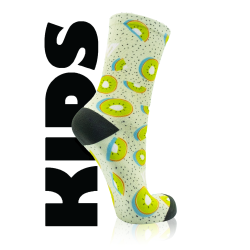 Cool Kiwi Kids Elite Socks