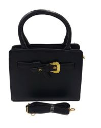 Medium Elegant Handbags For Women Ladies Handbags Tote Bags Everyday Bags