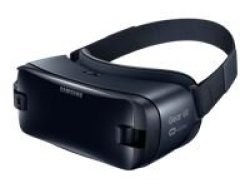 Samsung Gear VR - SM-R325 SM-R325NZVAXFA