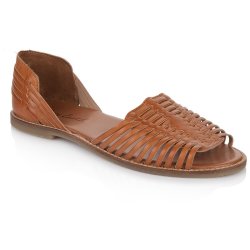 Rare earth sandals on sale