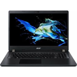 Acer Travelmate P2 TMP215-52-74TE Notebook PC - Core I7-10510U 15.6" Fhd 8GB RAM 512GB SSD + 1TB Hdd Win 10