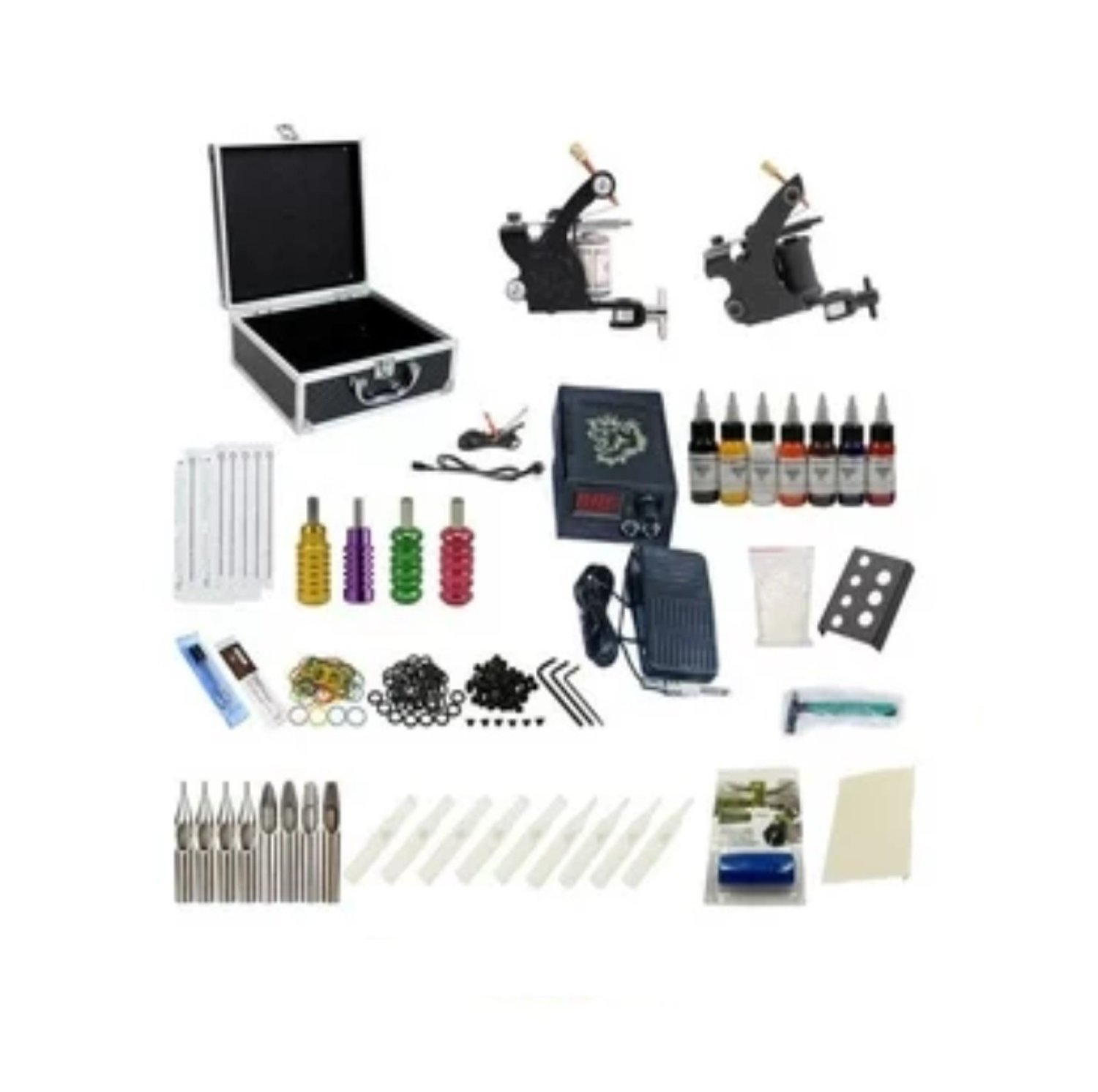 Product image - {main}