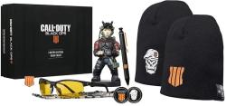Call Of Duty Black Ops 4: Crate