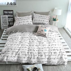 Bulutu duvet outlet cover