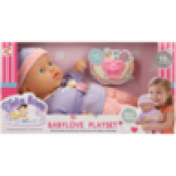 Product image - {main}