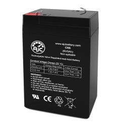 Product image - {main}