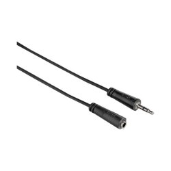 3.5MM Audio Extension Cable 1.5M