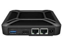 SYNOLOGY Embedded Data Station With Usb Support. Syn-eds14