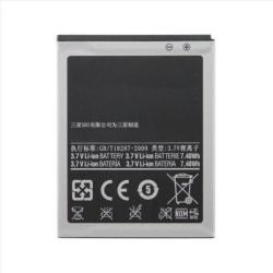 Battery Compatible With Samsung Galaxy J7 J700