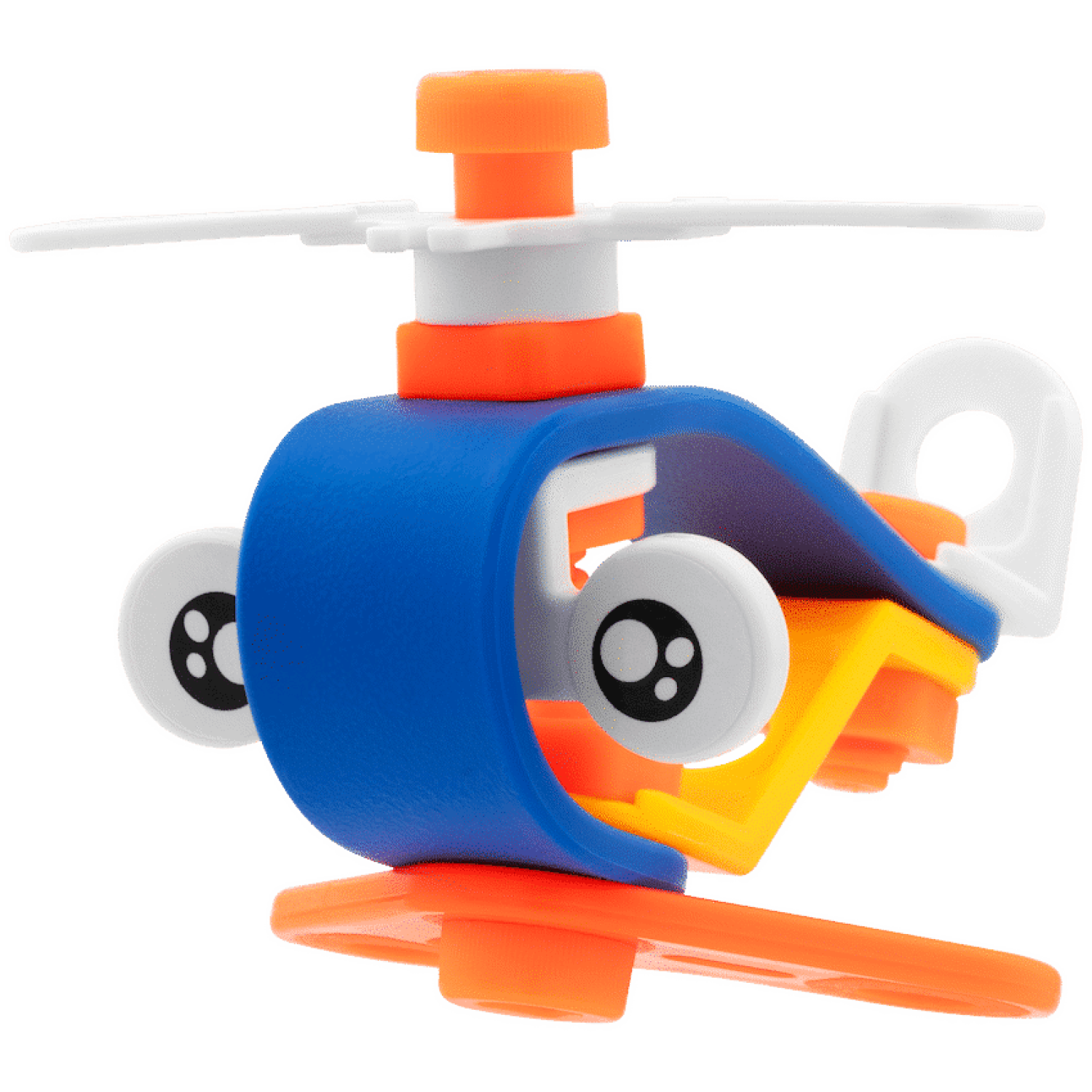 Product image - {main}