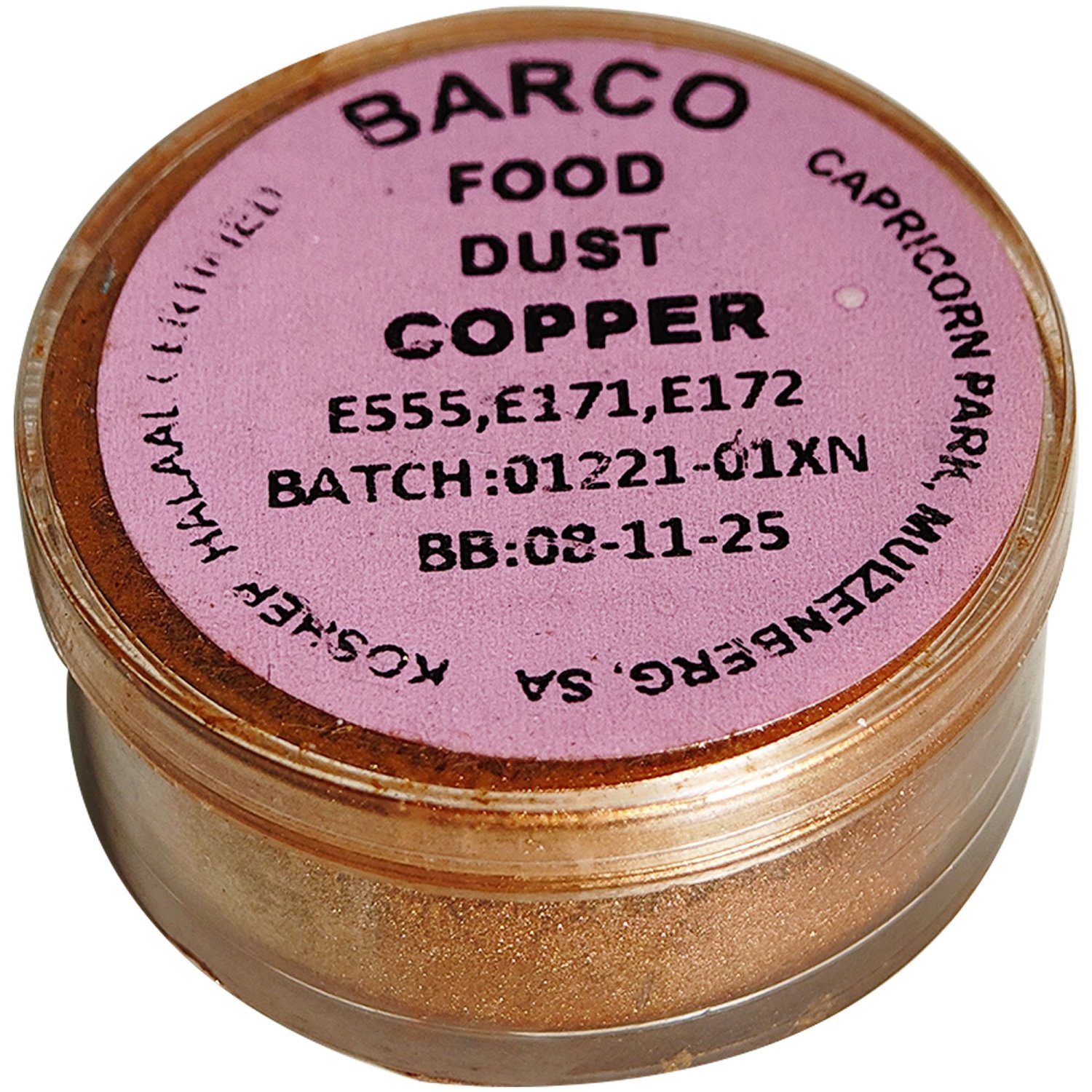 Product image - {main}