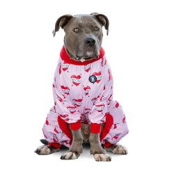 Product image - {main}