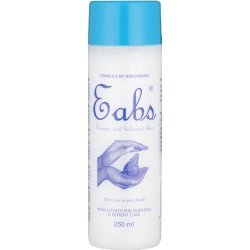 Eabs Body Lotion 250ML For Personal Care