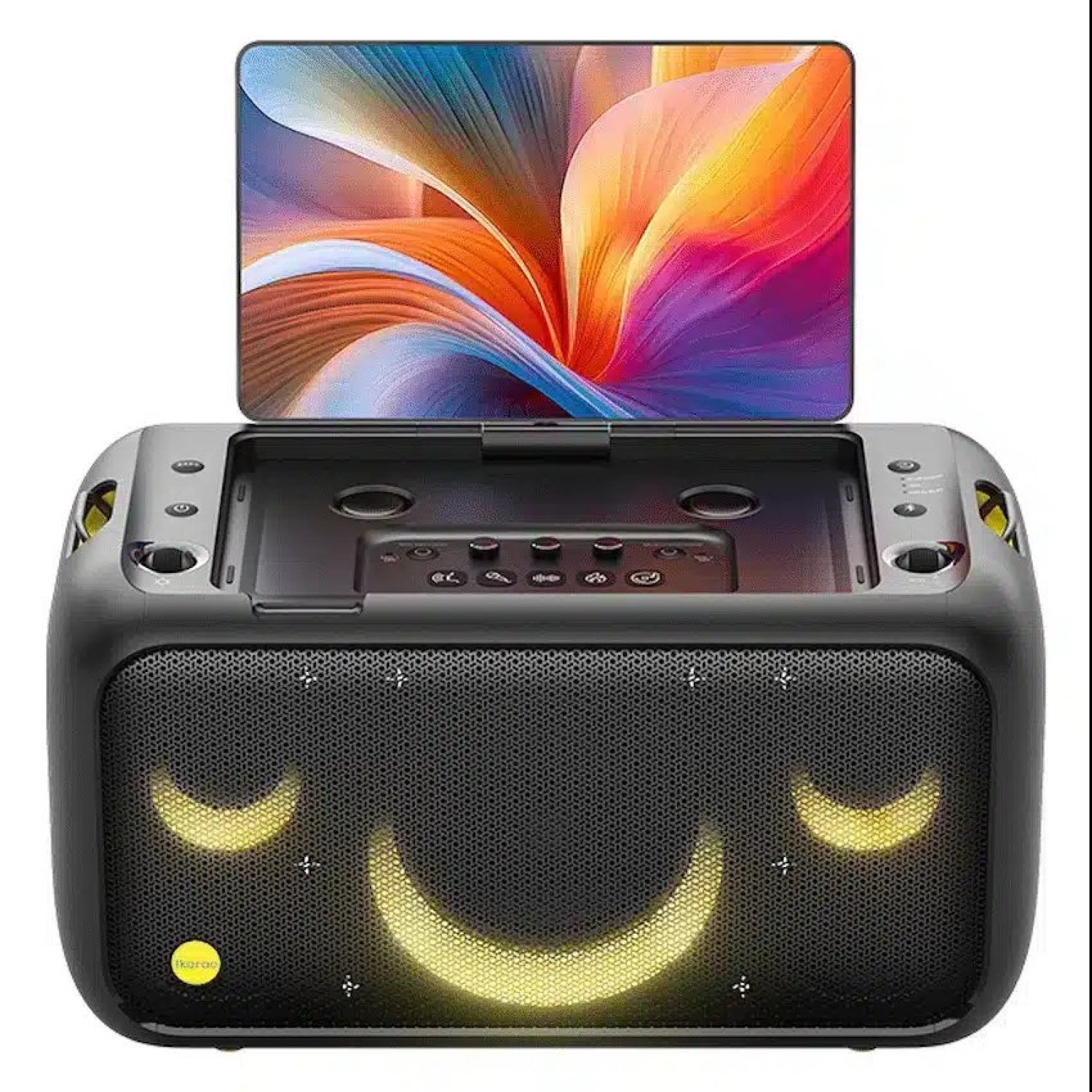 Product image - {main}