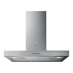 SPOTNG60 Extractor 60CM