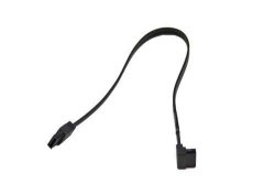 Apple 922-9538 SSD Hdd Data Cable For 27INCH Imac