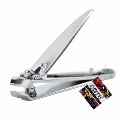 Cotu Stainless Steel Nail Clipper