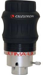 Celestron Ultima LX 5mm Eyepiece