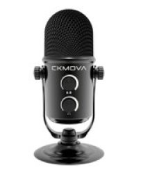 SUM-3 Studio Quality USB Microphone