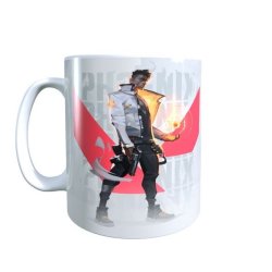 Product image - {main}