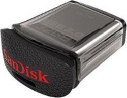 SanDisk Ultra Fit Usb Flash Drive Usb 3.032gb