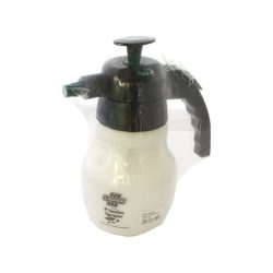 Lasher Sprayer Pressure 1.25 Liter Livestainable