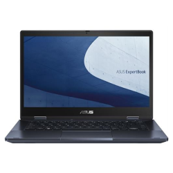 Asus Expertbook Touchscreen I5-1135G7 8GB DDR4 512 SSD 14 Inch win 11 P